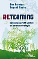 Reteaming