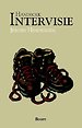 Handboek Intervisie