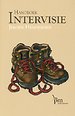 Handboek Intervisie Handboek Intervisie