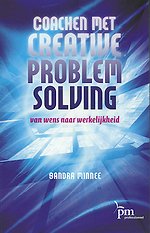 Coachen met Creative Problem Solving