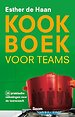 Kookboek voor teams