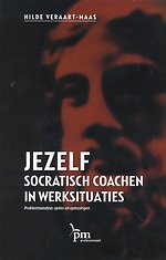 Jezelf socratisch coachen in werksituaties