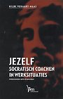 Jezelf socratisch coachen in werksituaties Jezelf socratisch coachen in werksituaties