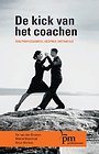 De kick van het coachen