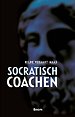 Socratisch coachen Socratisch coachen