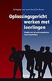 Oplossingsgericht werken met leerlingen