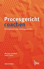 Procesgericht coachen