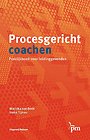 Procesgericht coachen Procesgericht coachen