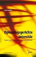 Oplossingsgerichte intervisie