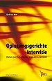 Oplossingsgerichte intervisie Oplossingsgerichte intervisie