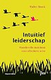 Intuïtief leiderschap
