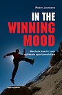 In the winning mood In the winning mood