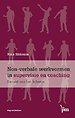 Non-verbale werkvormen in supervisie en coaching