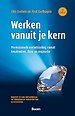 Werken vanuit je kern