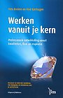 Werken vanuit je kern Werken vanuit je kern