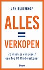 Alles = verkopen Alles = verkopen