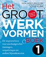 Het Groot Werkvormenboek 1