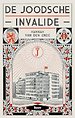 De Joodsche Invalide