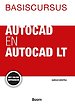 Basiscursus AutoCAD en AutoCAD LT
