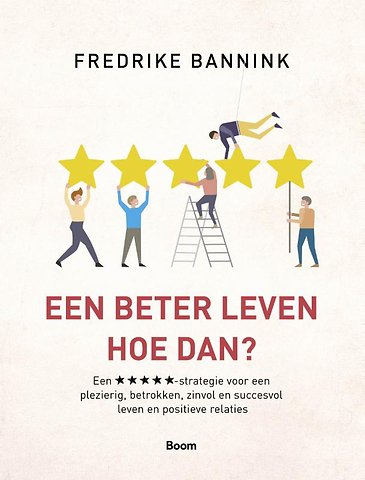 Ik kreeg mijn vader niet dood