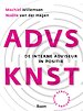 Advieskunst (herziening 2026)