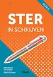 Ster in schrijven, Alfa C