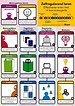 Poster Zelfregulerend leren Poster Zelfregulerend leren