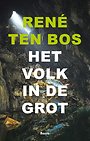 Het volk in de grot Het volk in de grot