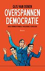 Overspannen democratie