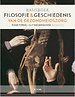 Basisboek Filosofie en geschiedenis van de gezondheidszorg Basisboek Filosofie en geschiedenis van de gezondheidszorg