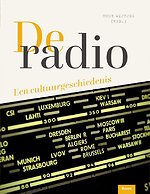 De radio De radio