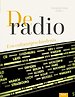 De radio De radio