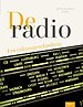 De radio De radio