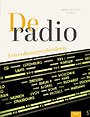 De radio De radio