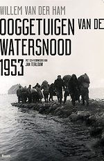 Ooggetuigen van de Watersnood 1953