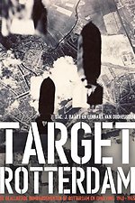Target Rotterdam