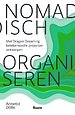 Nomadisch organiseren