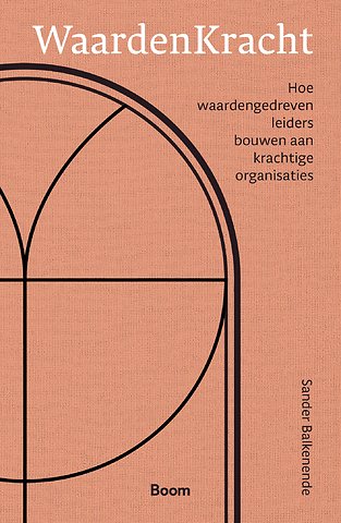WaardenKracht