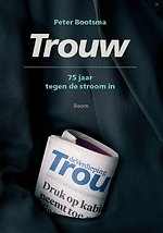 Trouw
