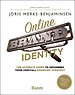 Online Brand Identity Online Brand Identity