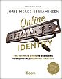 Online Brand Identity Online Brand Identity