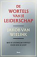 De wortels van je leiderschap