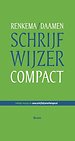 Schrijfwijzer Compact (toegang website)