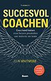 Succesvol coachen Succesvol coachen