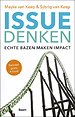 Issuedenken Issuedenken