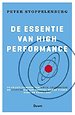 De essentie van High Performance