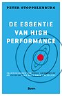 De essentie van High Performance De essentie van High Performance