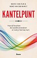 Kantelpunt