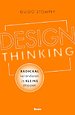 Design Thinking: radicaal veranderen in kleine stappen