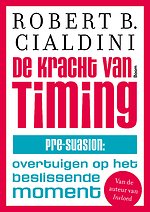 De kracht van timing